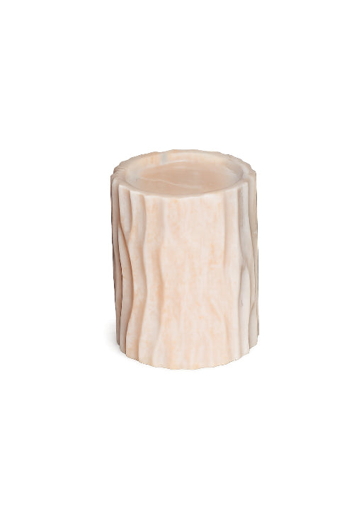 Makrana Pink Axial Ripple