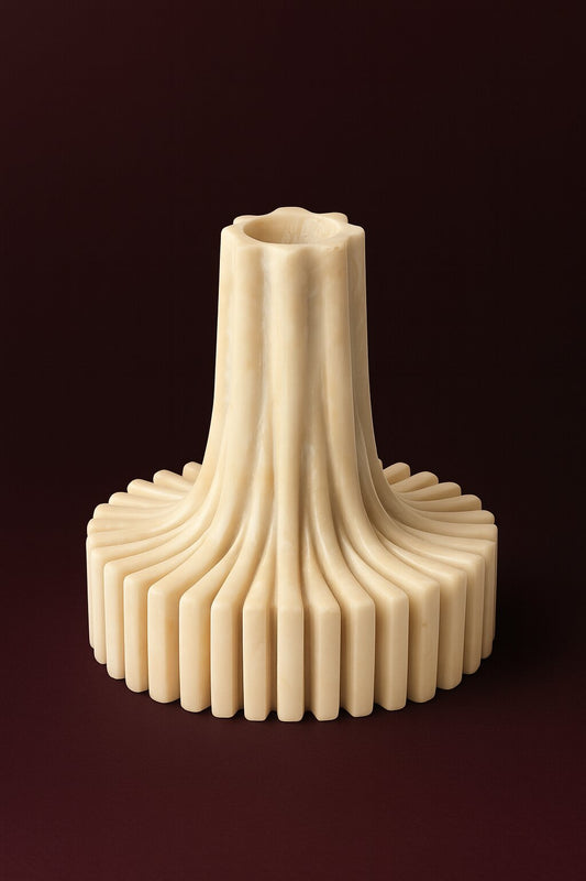 Swiss Grey Campana
