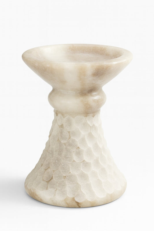 Italian Toronto Brown Tazza
