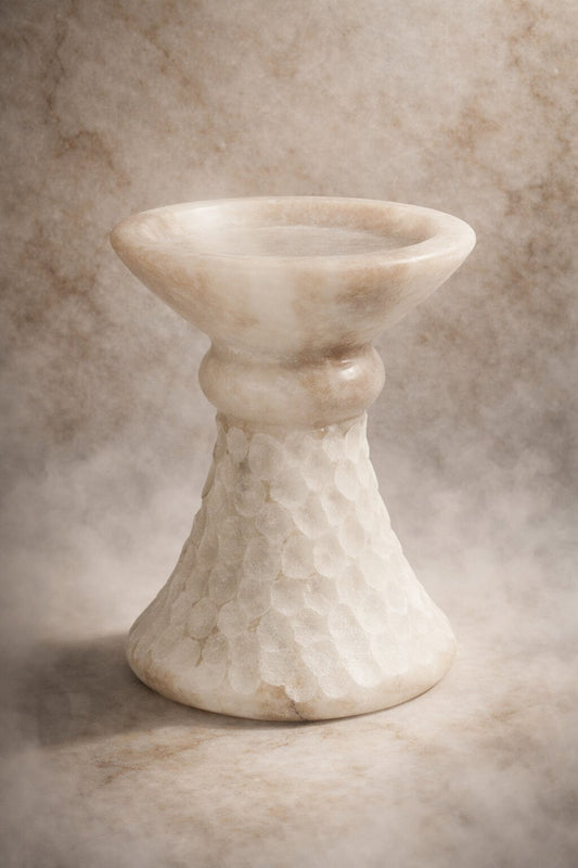 Italian Toronto Brown Tazza