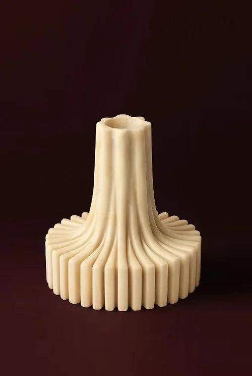 Swiss Grey Campana