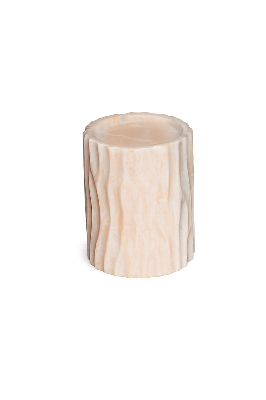 Makrana  Pink Axial Ripple
