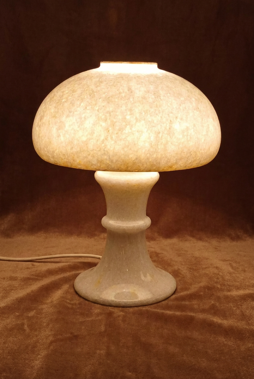 Shroom Classic Glow