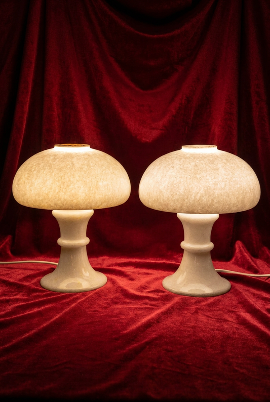 Shroom Classic Glow