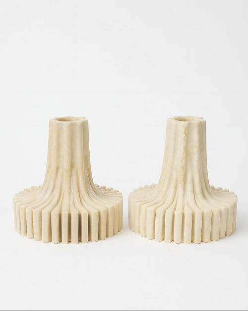 Swiss  Grey Campana