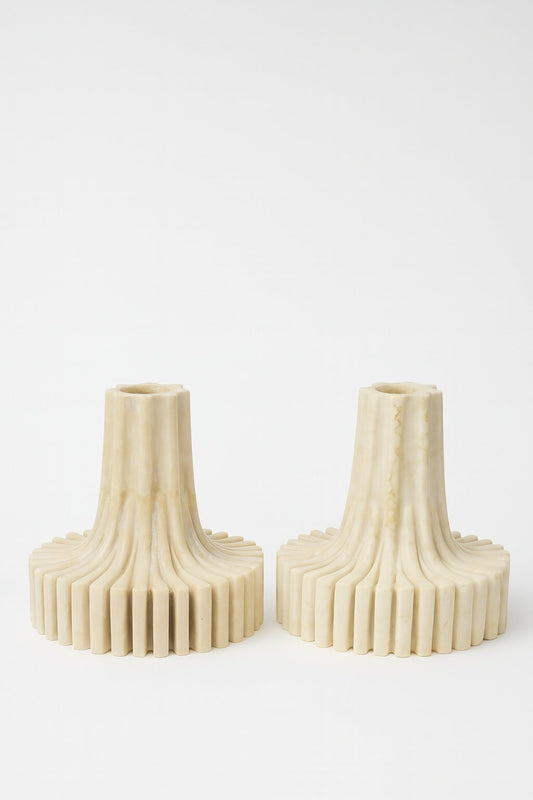 Swiss  Grey Campana