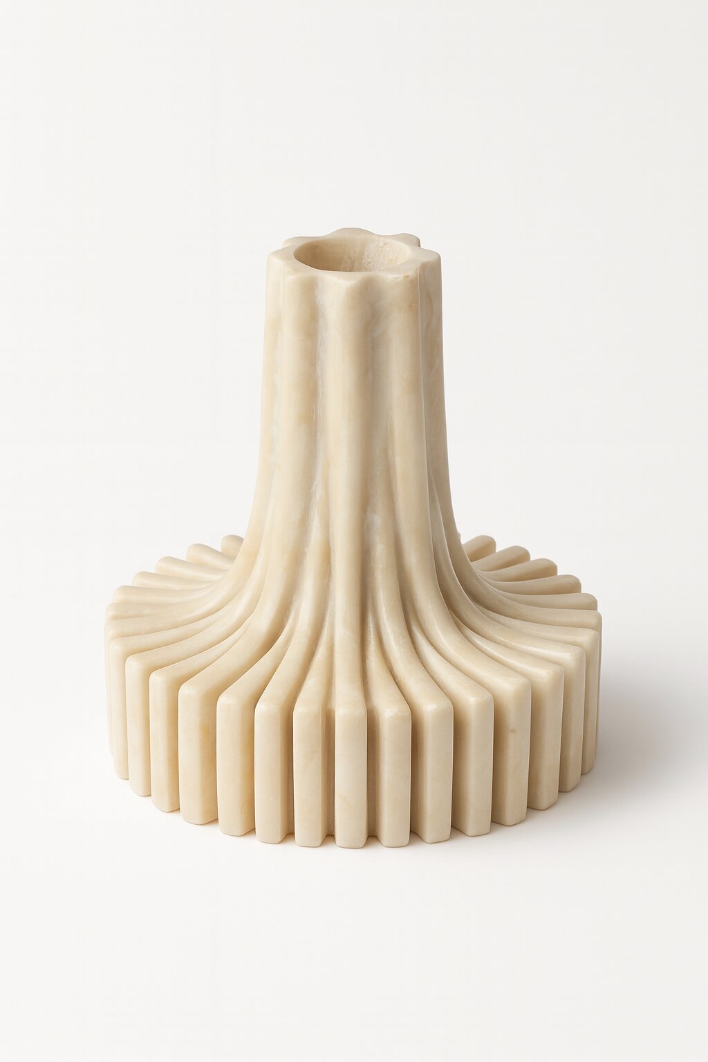 Swiss  Grey Campana