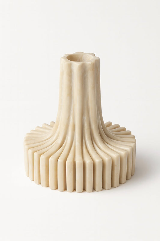 Swiss  Grey Campana