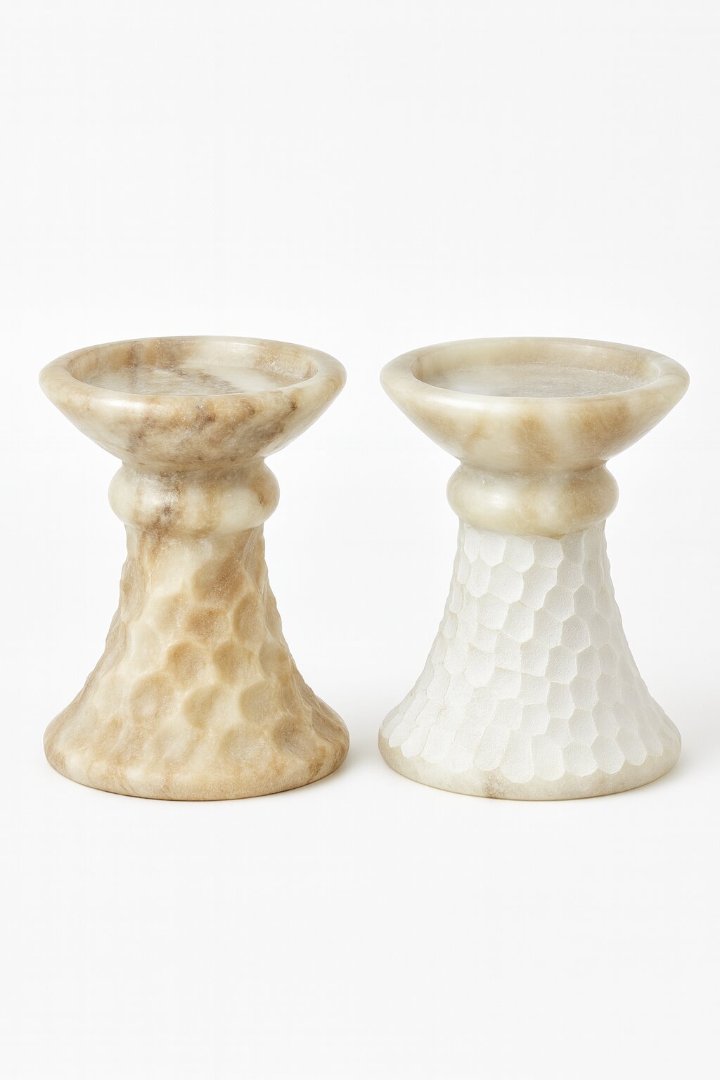Italian Toronto Brown Tazza