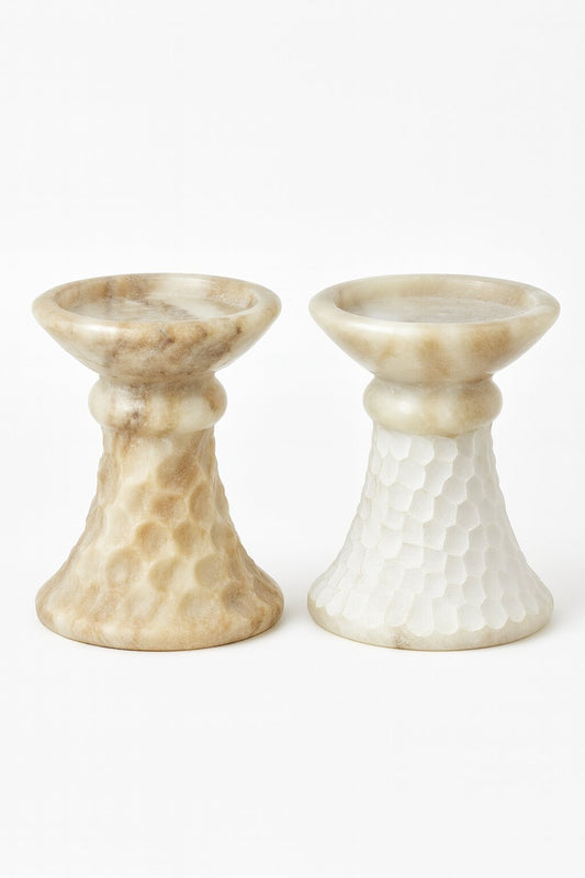 Italian Toronto Brown Tazza