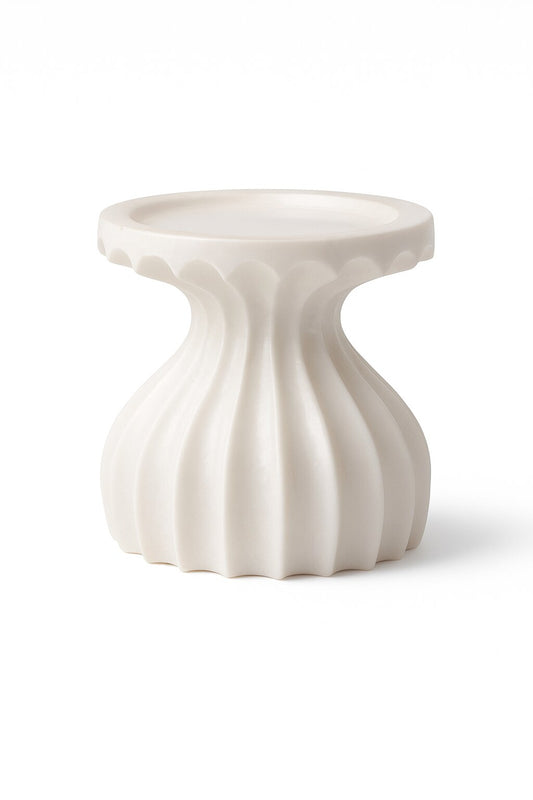 Vietnam White Melograno